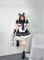 Japanese Panda Girl Stage Dress