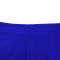 Fashion printing binding long-sleeved shirt skirt two-piece set
