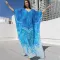 Bikini beach jacket
