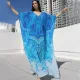 Bikini beach jacket