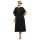 L419 Black