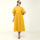 L419 Yellow