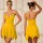 C6291- Yellow