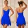 C6291- Blue