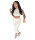 Beige (light khaki)