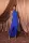 2773 Blue