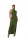 2773 Army green