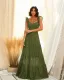 Sexy Sleeveless Slim Dress Slim Dress