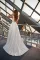 Straight neck sling dress solid color dress
