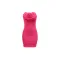 Fashion dress