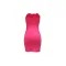 Fashion dress