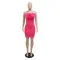 Fashion dress