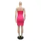 Fashion dress