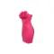 Fashion dress