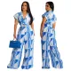 Fashion jumpsuit