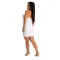 Fashion dress