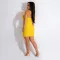 Fashion dress