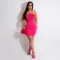 Fashion dress