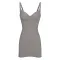 Sexy shaping dress