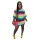 Stripe color