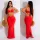 C6309-Red