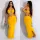 C6309-Yellow