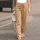 3# Khaki