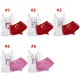 Sexy Rabbit Print Strap Shorts Set