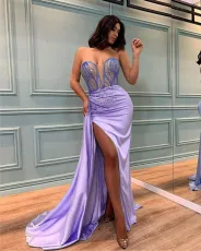 Sexy bra sleeveless dress Slim fit wrap hip skirt
