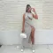 Sexy casual dress