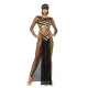 Women Halloween Costumes
