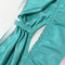 Fashionable solid color bra slimming jumpsuit