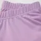 Sexy Sleeveless Tank Top Irregular V-shaped Skirt Set