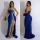 C6365- Blue