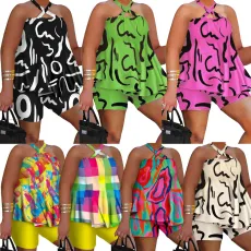 Large Sexy Print Set