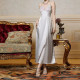 Sexy Sleeveless Strap Dress