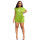 Grass green-2