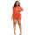Orange-2