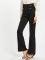 Fashion casual wide leg pants in five colors