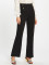 Fashion casual wide leg pants in five colors