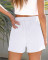 Fashion breathable sports shorts