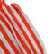 Fashion Open Umbilical Tight Sleeveless Tank Top Skirt Two Piece Set