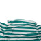 Fashion Open Umbilical Tight Sleeveless Tank Top Skirt Two Piece Set