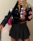 2023 Summer Popular Sexy Mini Skirts