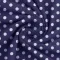 Sexy and fashionable one line collar bra printed jumpsuit