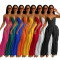 Women's clothing set with tassel lace suspender jumpsuit two-piece set