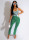 Green-5