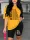 Yellow black