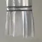 Fashion Sports Tennis Pleated Sleeveless Tank Top Dress