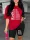 Red Black